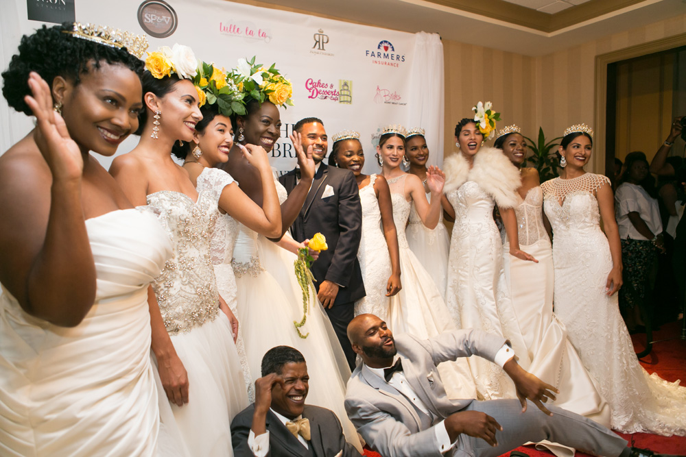 MODEL CASTING CALL FOR FEMALES 5'8 + AND MALES 6'+ for ATLANTA HIGH