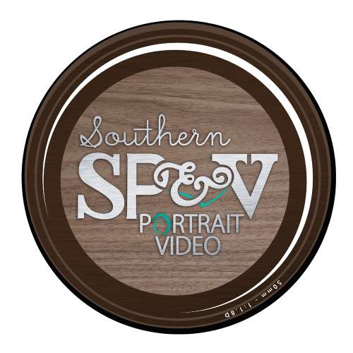 Southern Portrait & Video